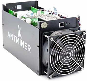 new-miner-mining-bitcoin-equipment-big-0