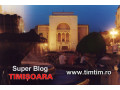 super-blog-din-timisoara-cu-director-gratuit-de-promovare-small-1
