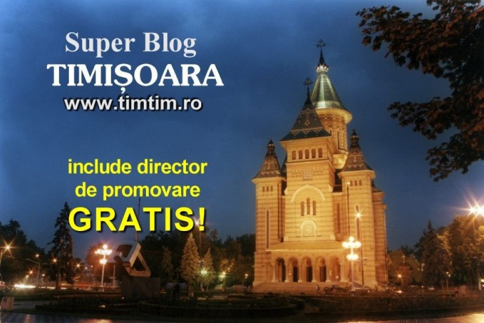 super-blog-din-timisoara-cu-director-gratuit-de-promovare-big-2
