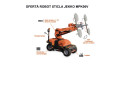 robot-montaj-sticla-jekko-small-0