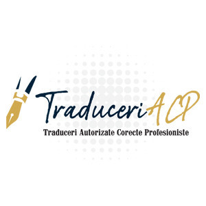 traduceri-documente-germana-engleza-big-0