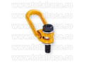 puncte-prindere-cu-fixare-prin-insurubare-small-4