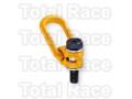 element-prindere-rotativ-total-race-small-0