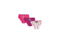 lenjerie-intima-fetite-small-1