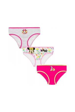lenjerie-intima-fetite-big-0