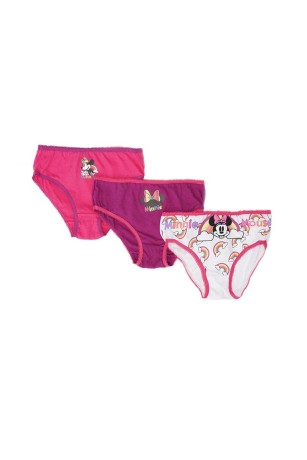 lenjerie-intima-fetite-big-1