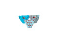 lenjerie-intima-baieti-small-0