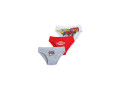 lenjerie-intima-baieti-small-2