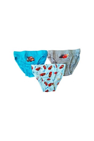 lenjerie-intima-baieti-big-0
