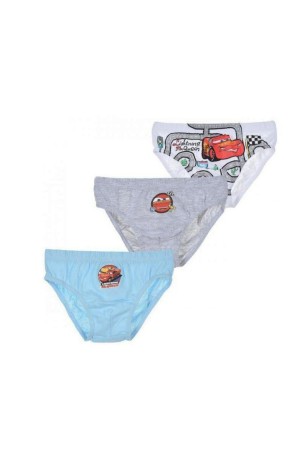 lenjerie-intima-baieti-big-1