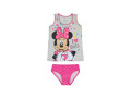 set-lenjerie-intima-fete-personaje-desene-small-1