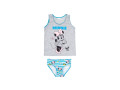 set-lenjerie-intima-fete-personaje-desene-small-0