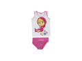 set-lenjerie-intima-fete-personaje-desene-small-2