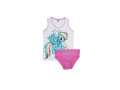 set-lenjerie-intima-fete-personaje-desene-small-3