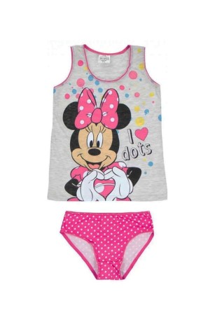 set-lenjerie-intima-fete-personaje-desene-big-1
