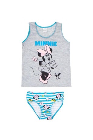 set-lenjerie-intima-fete-personaje-desene-big-0