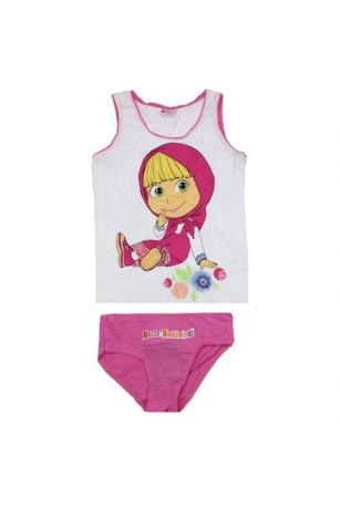 set-lenjerie-intima-fete-personaje-desene-big-2