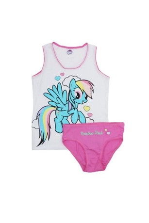 set-lenjerie-intima-fete-personaje-desene-big-3