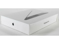 apple-macbook-pro-133-touchbar-i7-8gb-256gb-ssd-z0w40lla-space-gray-2020-small-1