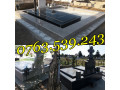placari-cavouri-cruci-monumente-funerare-marmura-granit-ieftine-small-4