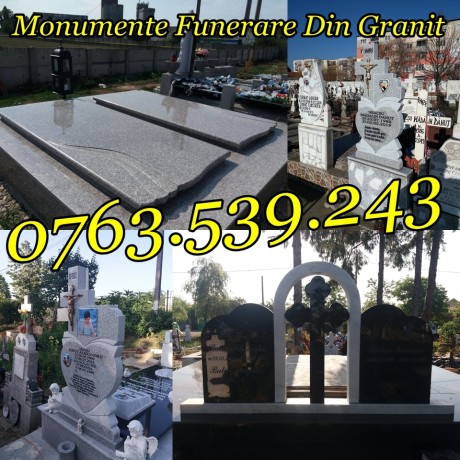 placari-cavouri-cruci-monumente-funerare-marmura-granit-ieftine-big-0