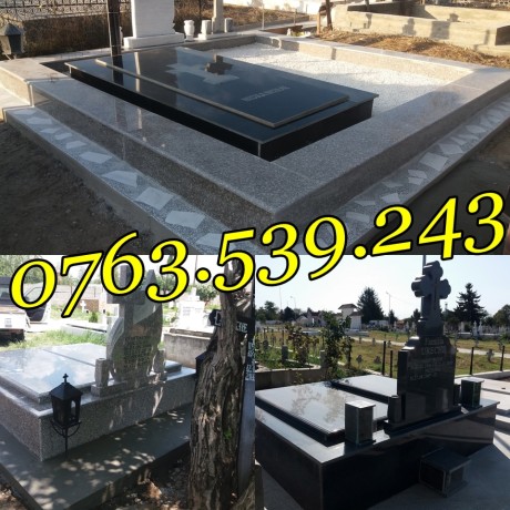 placari-cavouri-cruci-monumente-funerare-marmura-granit-ieftine-big-4
