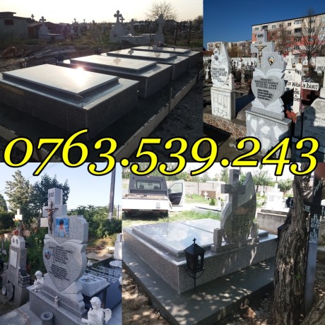 placari-cavouri-cruci-monumente-funerare-marmura-granit-ieftine-big-1