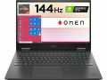 hp-omen-laptop-156-fhd-144hz-ryzen-7-5800h-16gb-ram-rtx-3060-512gb-ssd-small-1