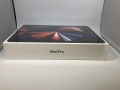 apple-ipad-pro-129-inch-5th-gen-256gb-space-gray-wifi-new-sealed-small-0