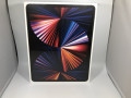 apple-ipad-pro-129-inch-5th-gen-256gb-space-gray-wifi-new-sealed-small-2
