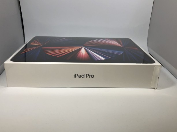 apple-ipad-pro-129-inch-5th-gen-256gb-space-gray-wifi-new-sealed-big-0