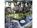 monumente-funerare-cavouri-cruci-cadre-placare-marmura-granit-small-2