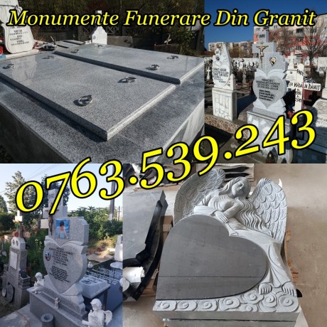 monumente-funerare-cavouri-cruci-cadre-placare-marmura-granit-big-1