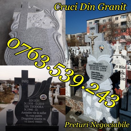 monumente-funerare-cavouri-cruci-cadre-placare-marmura-granit-big-4