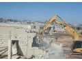 demolare-constructii-civile-si-industrale-small-2