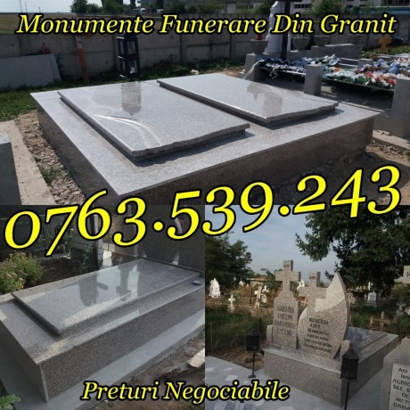 renovari-lucrari-funerare-cruci-cavouri-morminte-marmura-granit-big-5