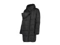 geaca-pentru-gravide-3in1-tesse-noppies-small-0