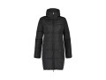 geaca-pentru-gravide-3in1-tesse-noppies-small-1