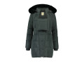 geaca-pentru-gravide-3in1-anna-noppies-small-2