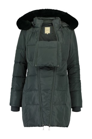 geaca-pentru-gravide-3in1-anna-noppies-big-2
