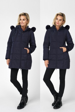 geaca-pentru-gravide-3in1-anna-noppies-big-1