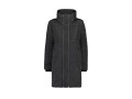 geaca-pentru-gravide-2in1-esprit-small-2