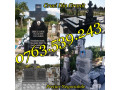 monumente-funerare-cruci-de-granit-marmura-ieftine-small-3