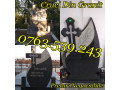 monumente-funerare-cruci-de-granit-marmura-ieftine-small-2