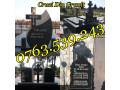 monumente-funerare-cruci-de-granit-marmura-ieftine-small-1