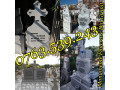 monumente-funerare-cruci-de-granit-marmura-ieftine-small-5