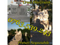 monumente-funerare-cruci-de-granit-marmura-ieftine-small-0