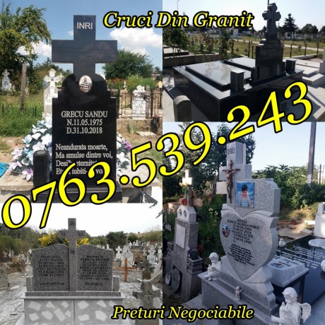 monumente-funerare-cruci-de-granit-marmura-ieftine-big-3