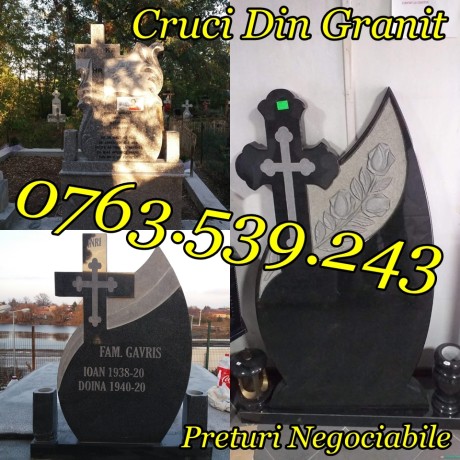 monumente-funerare-cruci-de-granit-marmura-ieftine-big-2