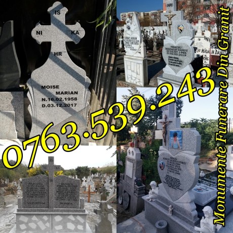 monumente-funerare-cruci-de-granit-marmura-ieftine-big-5